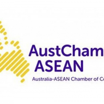 Asialink Business announces new partnership with AustCham ASEAN