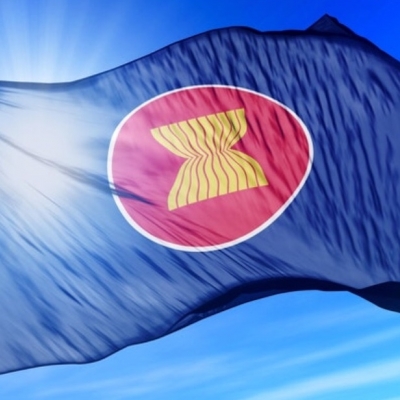 New resource to boost Australia-ASEAN business links across Southeast Asia